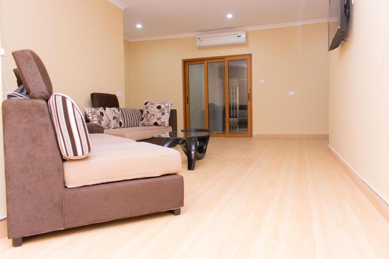 Travelodge Blantyre Buitenkant foto